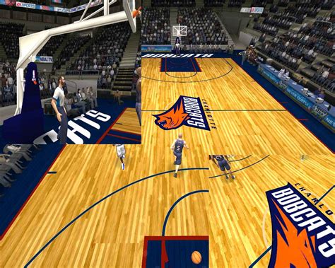 NLSC Forum • Downloads.